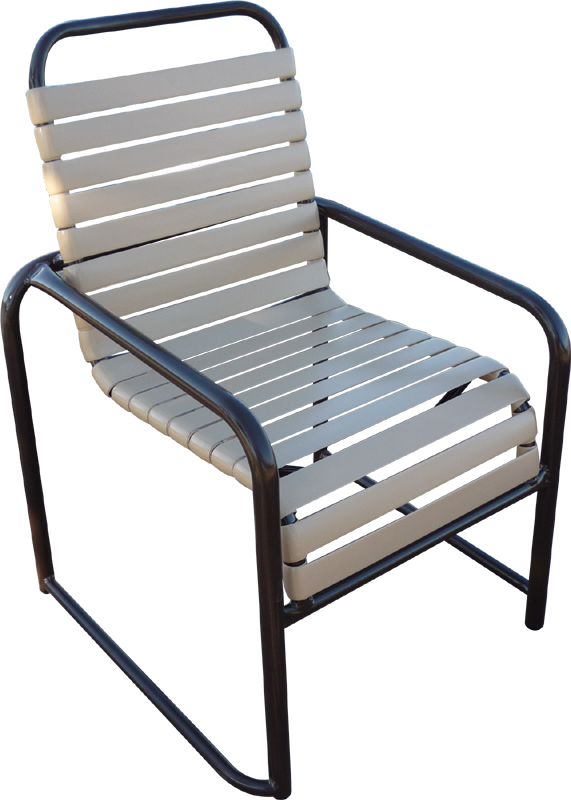 Alumatech Furniture Manufacturing