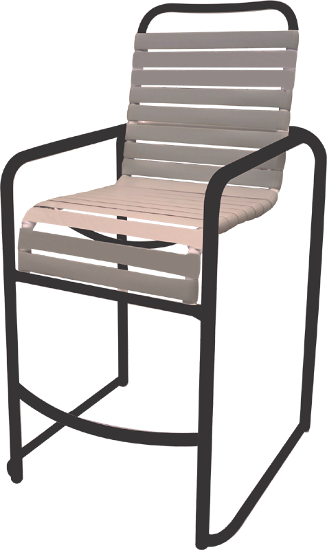 Alumatech Furniture Manufacturing