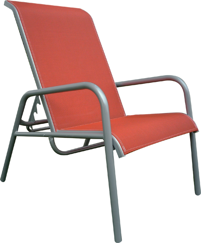 Alumatech Furniture Manufacturing