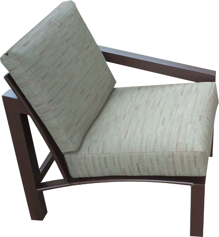 Alumatech Furniture Manufacturing