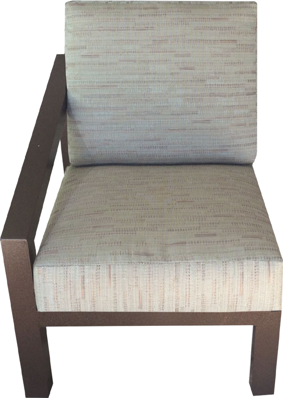 Alumatech Furniture Manufacturing