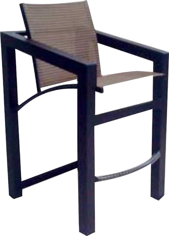 Alumatech Furniture Manufacturing