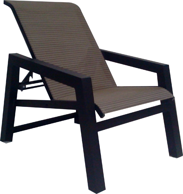 Alumatech Furniture Manufacturing