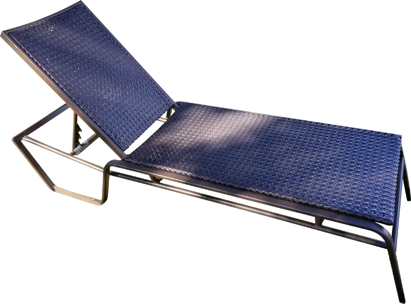 Alumatech Furniture Manufacturing