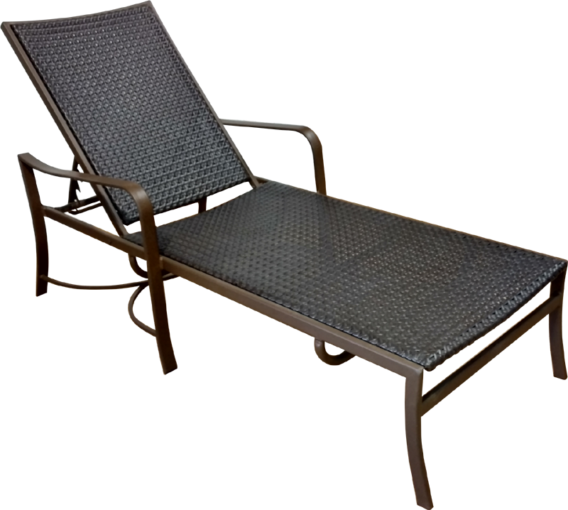 Alumatech Furniture Manufacturing