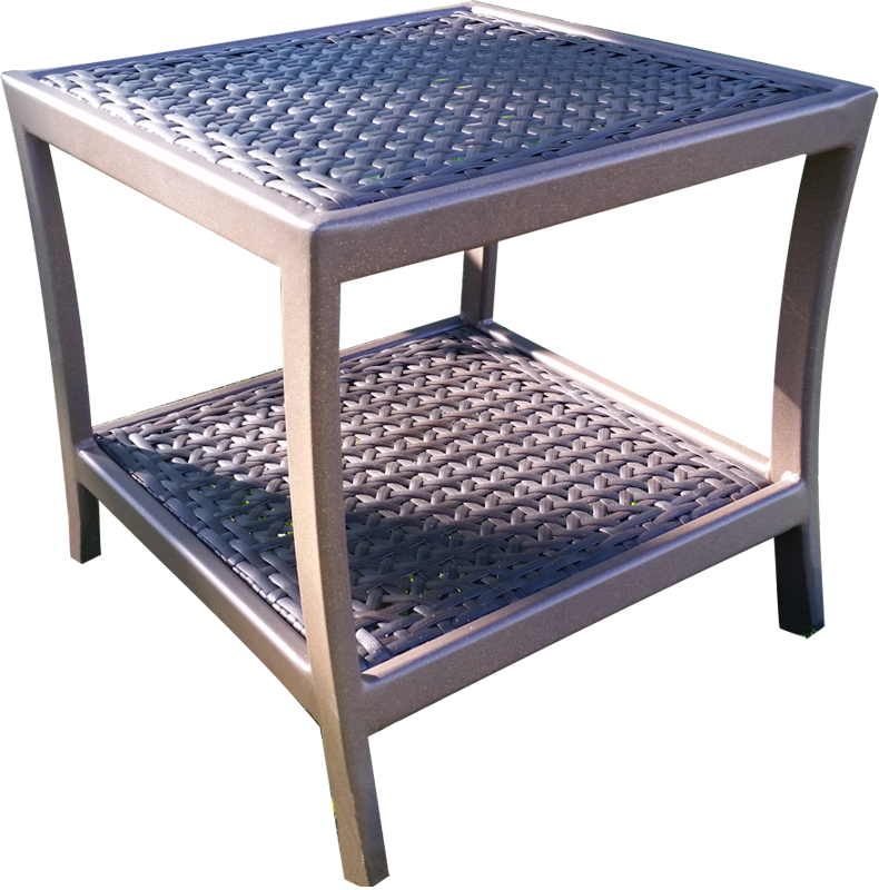 Alumatech Furniture Manufacturing