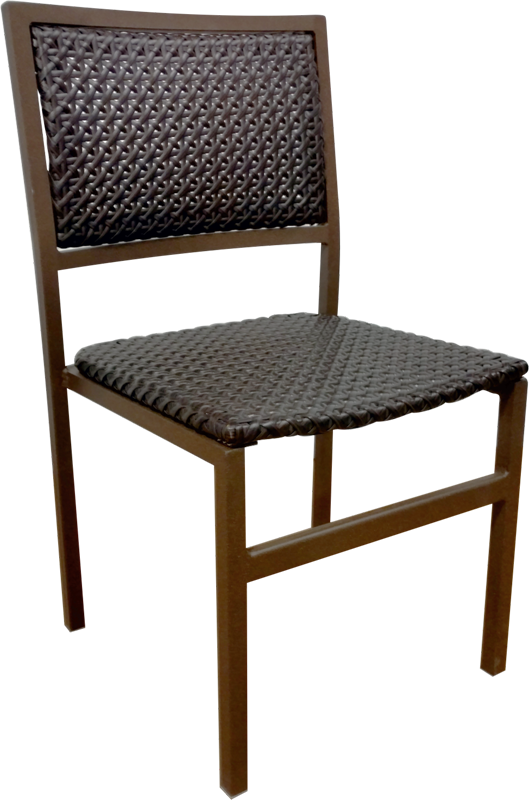 Alumatech Furniture Manufacturing