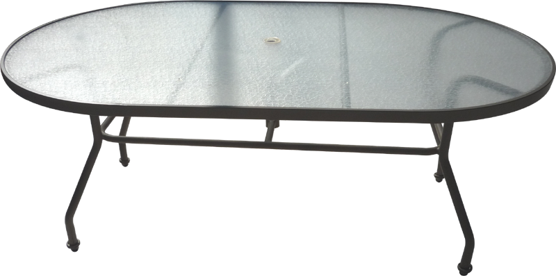 Alumatech Furniture Manufacturing