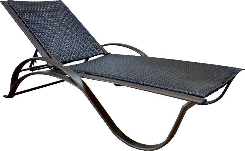 Alumatech Furniture Manufacturing