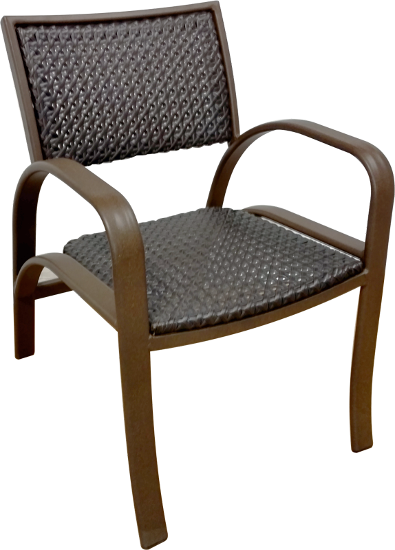 Alumatech Furniture Manufacturing