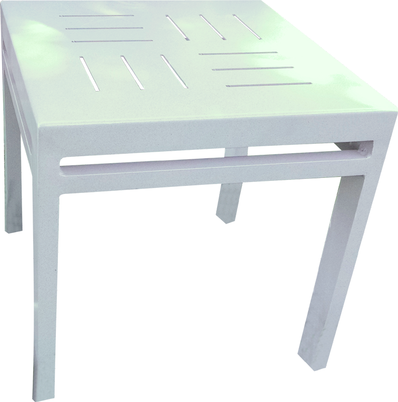 Alumatech Furniture Manufacturing