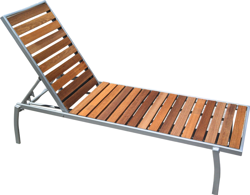 Alumatech Furniture Manufacturing