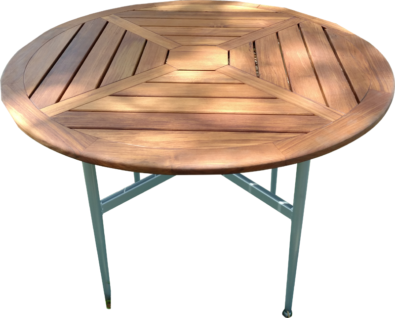 Alumatech Furniture Manufacturing