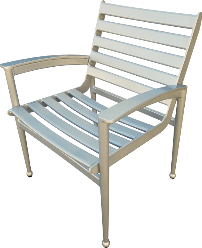 Alumatech Furniture Manufacturing