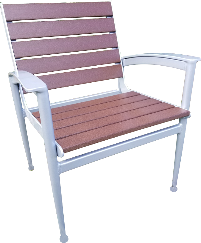 Alumatech Furniture Manufacturing