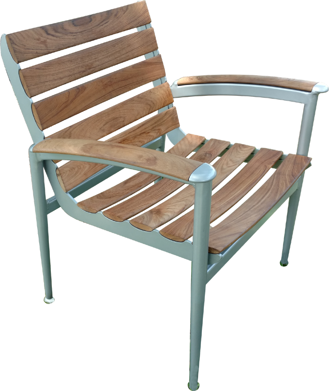 Alumatech Furniture Manufacturing