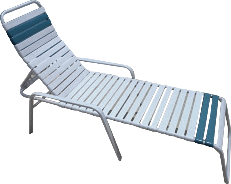 Alumatech Furniture Manufacturing