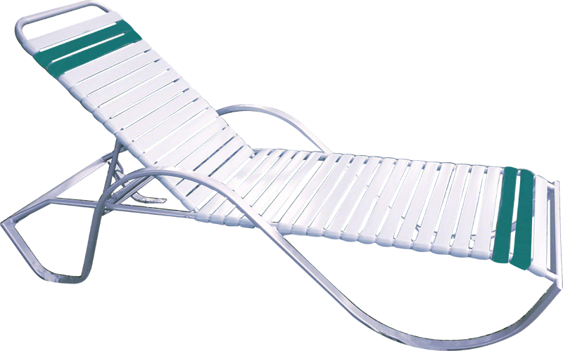 Alumatech Furniture Manufacturing