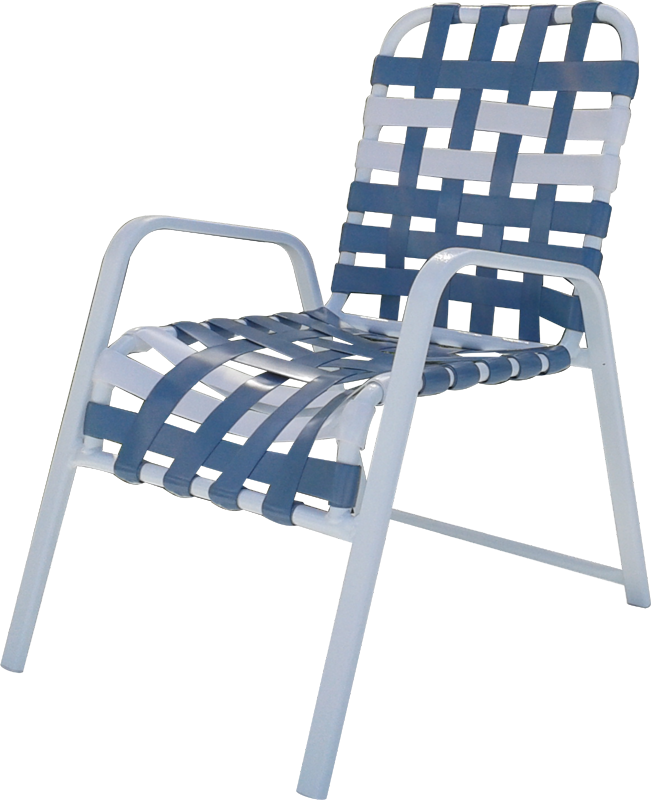 Alumatech Furniture Manufacturing