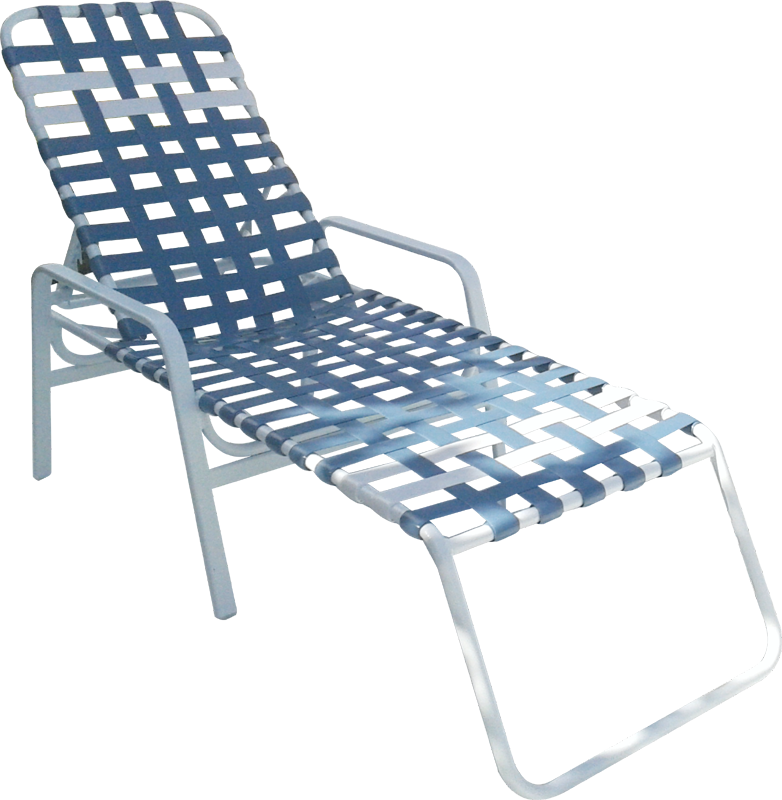 Alumatech Furniture Manufacturing