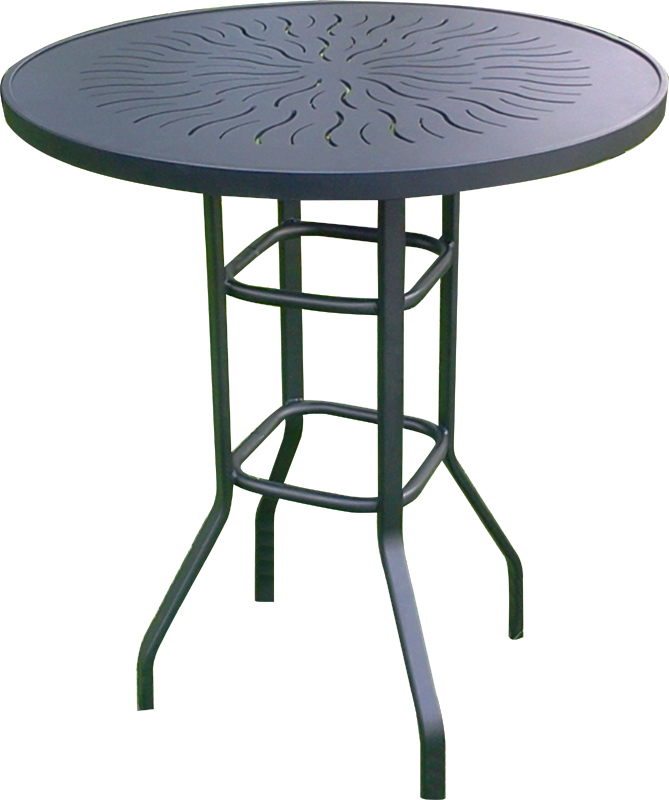 Alumatech Furniture Manufacturing