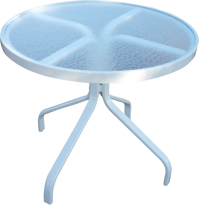 Alumatech Furniture Manufacturing