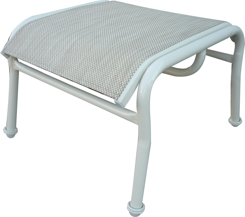 Alumatech Furniture Manufacturing