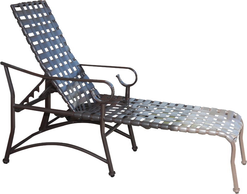 Alumatech Furniture Manufacturing