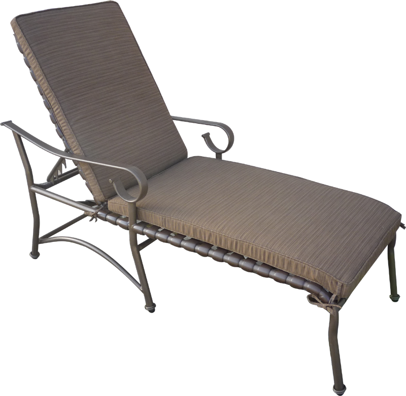 Alumatech Furniture Manufacturing