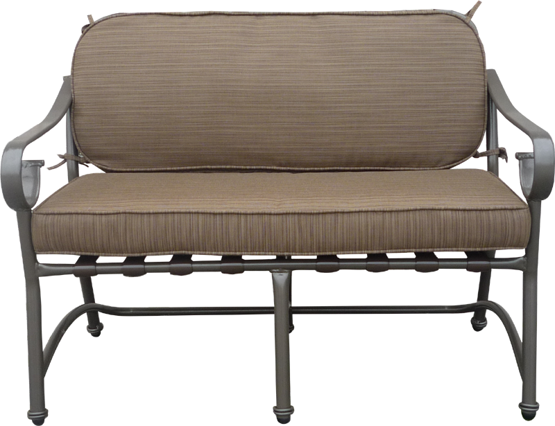 Alumatech Furniture Manufacturing