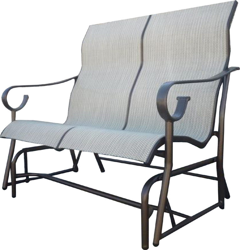 Alumatech Furniture Manufacturing