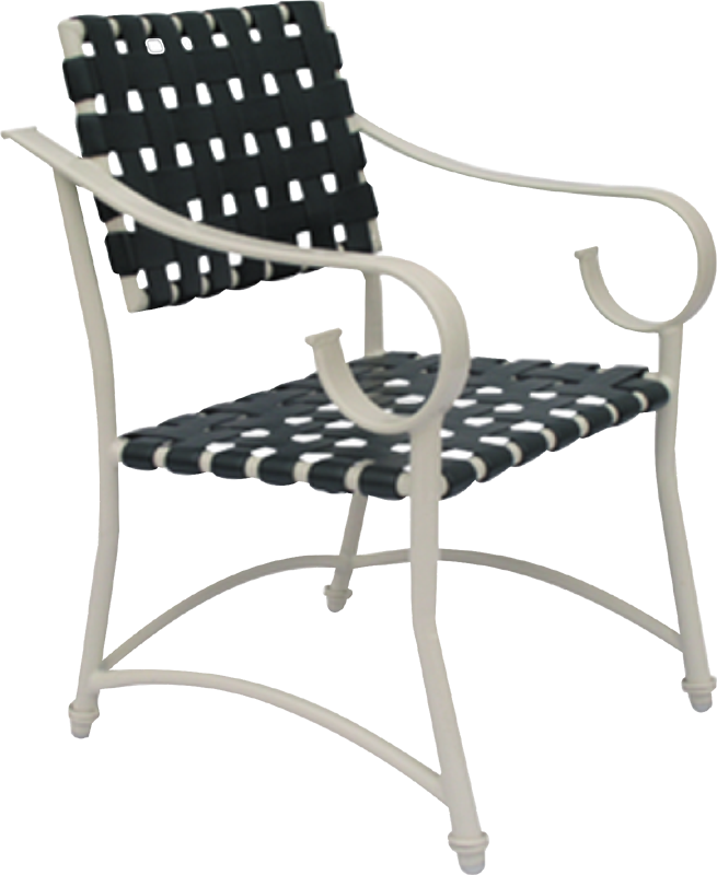 Alumatech Furniture Manufacturing