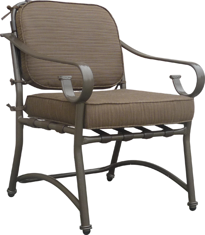 Alumatech Furniture Manufacturing