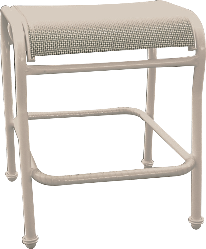 Alumatech Furniture Manufacturing