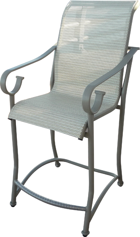 Alumatech Furniture Manufacturing