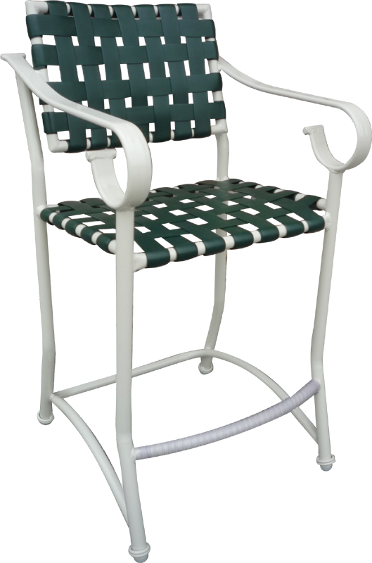 Alumatech Furniture Manufacturing