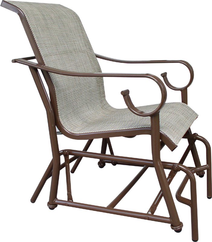 Alumatech Furniture Manufacturing