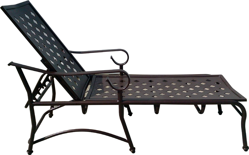 Alumatech Furniture Manufacturing