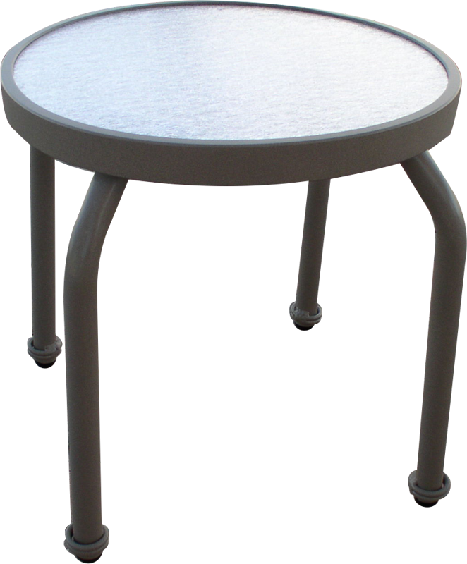 Alumatech Furniture Manufacturing