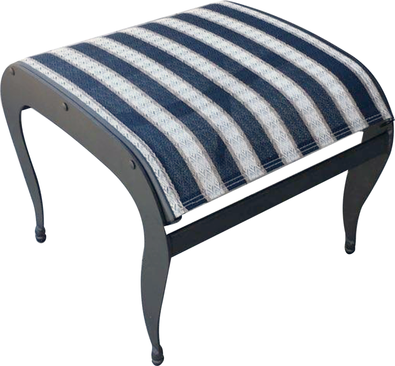 Alumatech Furniture Manufacturing