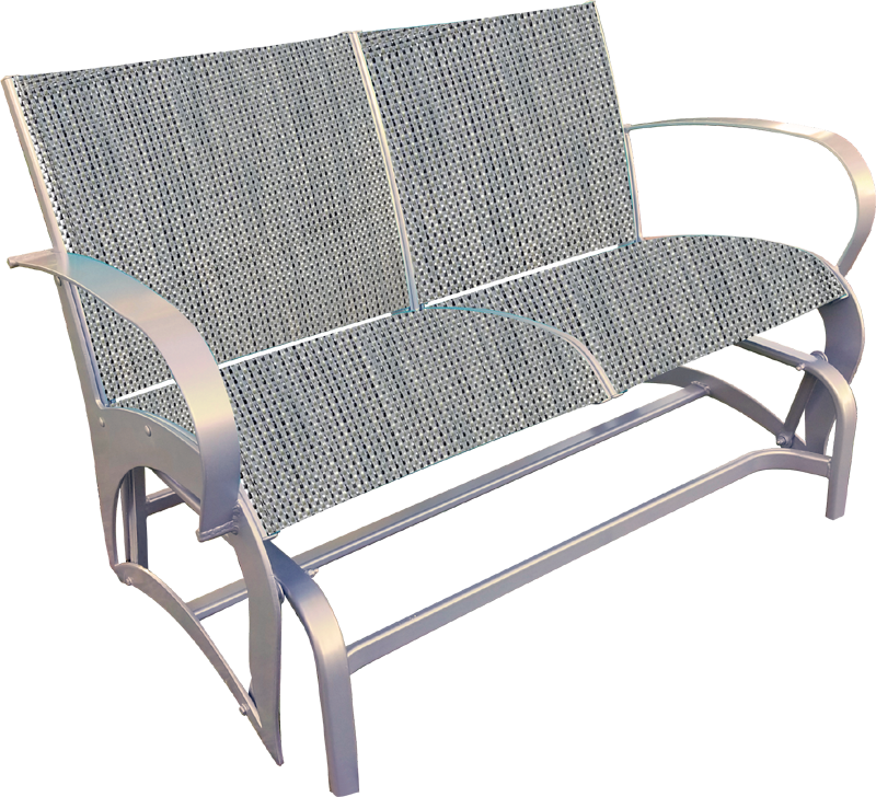 Alumatech Furniture Manufacturing