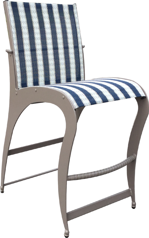 Alumatech Furniture Manufacturing