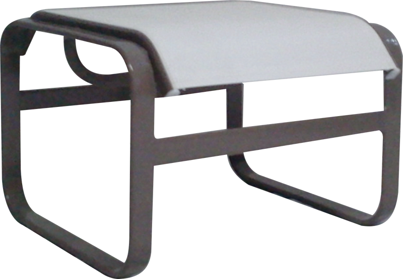 Alumatech Furniture Manufacturing