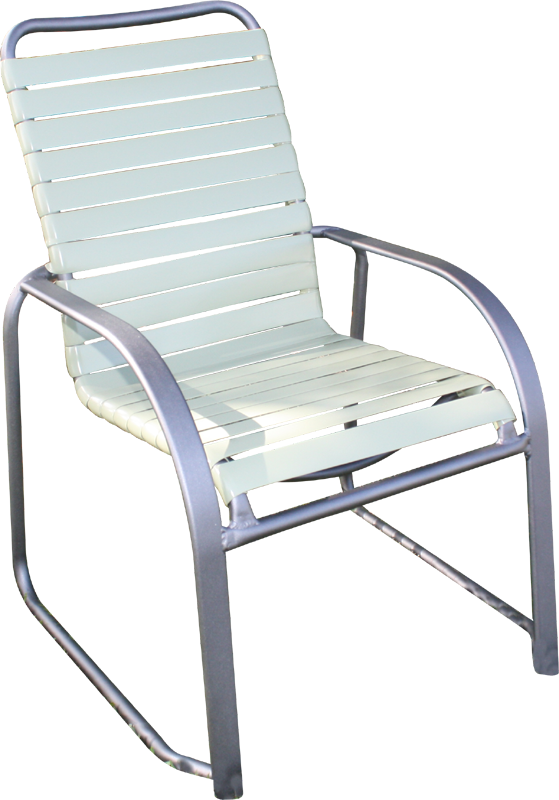 Alumatech Furniture Manufacturing