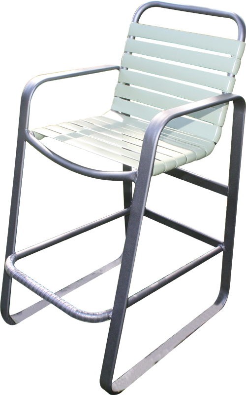 Alumatech Furniture Manufacturing