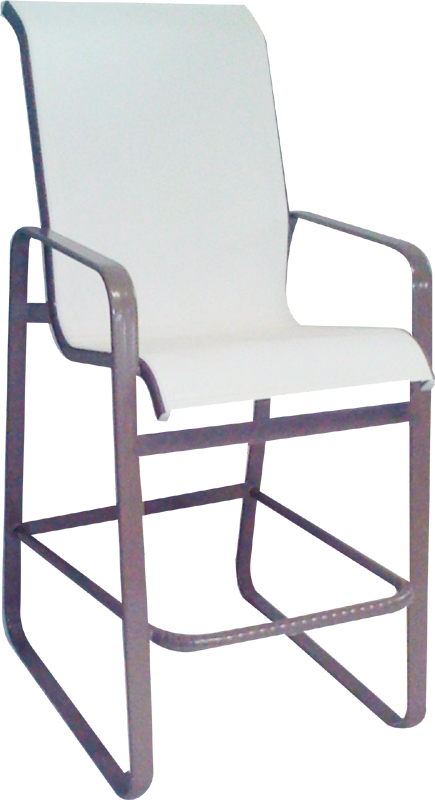 Alumatech Furniture Manufacturing