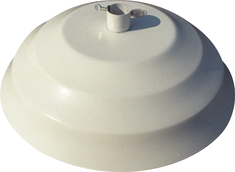 Alumatech Furniture Manufacturing