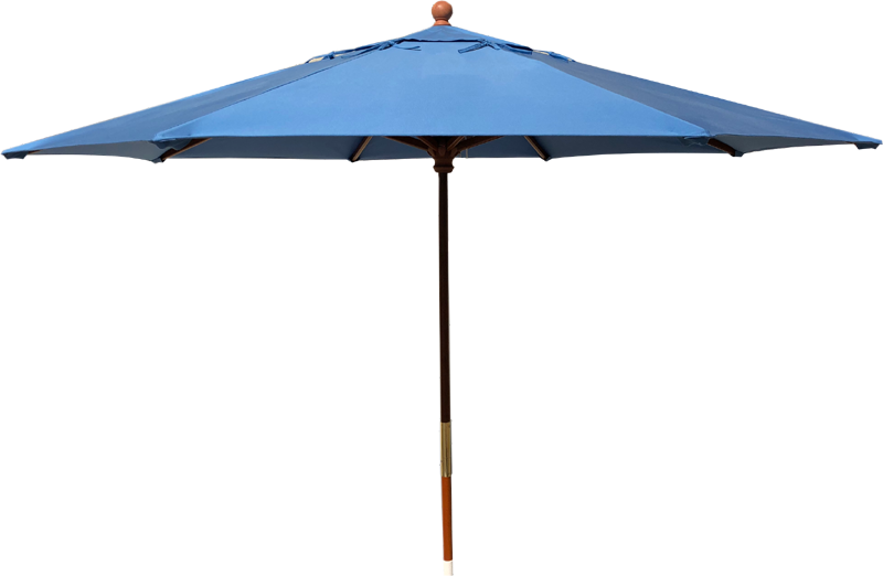 Alumatech Furniture Manufacturing