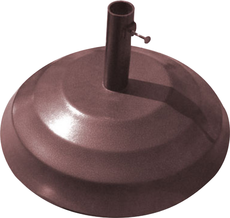 Alumatech Furniture Manufacturing