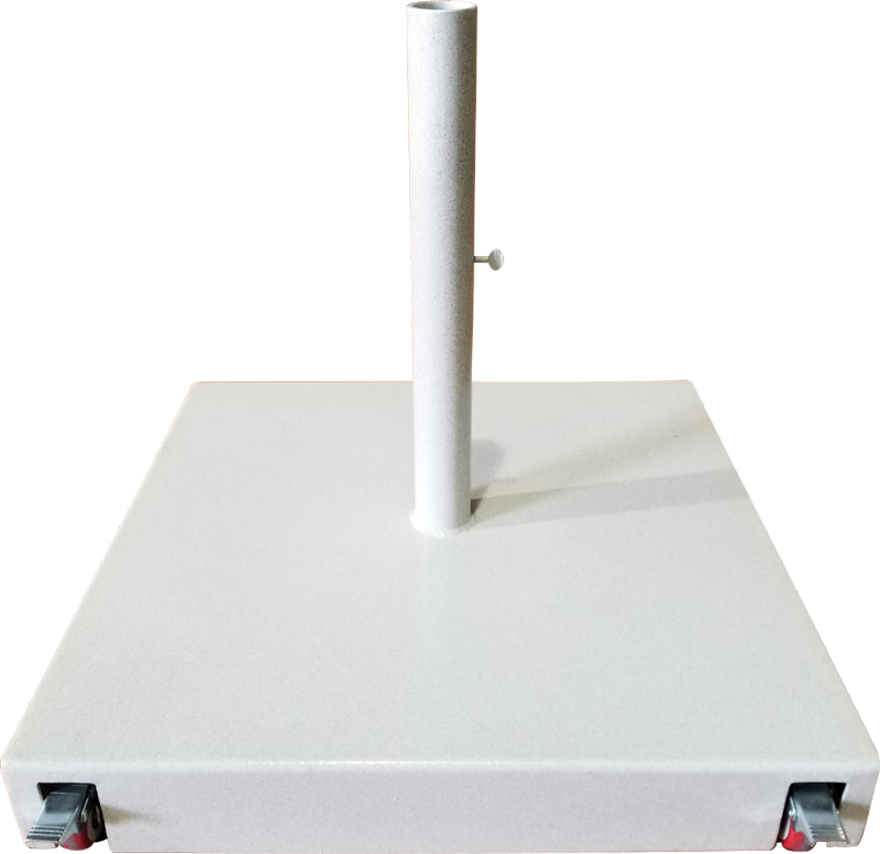 Alumatech Furniture Manufacturing